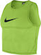 Nike Babici De Antrenament Pentru Fotbal Adulți...