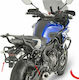 Givi Странични стойки за Yamaha MT-07 2016 2016
