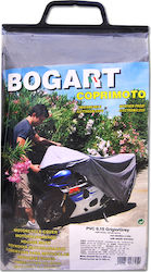 Spinelli Κουκούλα Μηχανής E Μ560xΠ344xΥ120εκ.