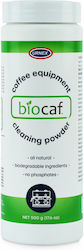 Urnex Καθαριστικό Μηχανής Espresso Biocaf 500gr 98-8005000111 Urnex Καθαριστικό Μηχανής Espresso Biocaf 500gr 98-8005000111