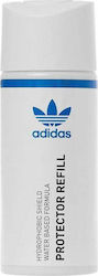 Adidas Originals x Crep Protect Protector Refil Καθαριστικό Παπουτσιών 185ml