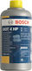 Bosch DOT 4 HP Υγρά Φρένων DOT 4 500ml