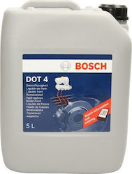 Bosch Dot4 5000ml