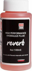 RockShox Λάδι Reverb Bicycle Lubricant