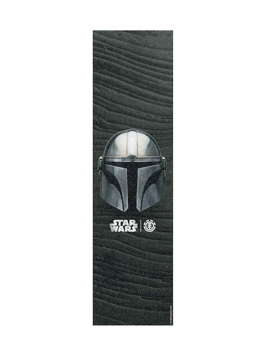 Element X Star Wars Mandalorian Beskar Griptape