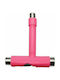 Impala Werkzeug für Skateboard Skate T-Tool