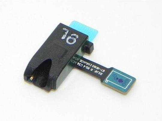 Samsung Kabel mit Anschluss für Freisprecheinrichtung für