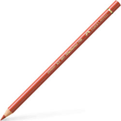 Faber-Castell Polychromos Цветни моливи Сангвин...