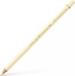 Faber-Castell Polychromos Цветни моливи Слонова...