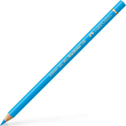 Faber-Castell Polychromos Цветни моливи Светло ...