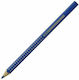 Faber-Castell Jumbo Grip Colored Pencil Set Blu...
