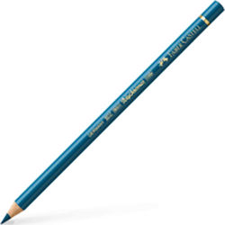 Faber-Castell Polychromos Цветни моливи Хелио Т...