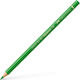 Faber-Castell Polychromos Colored Pencil Set Le...