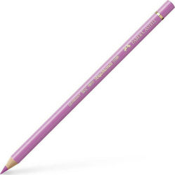 Faber-Castell Polychromos Цветни моливи Светло ...