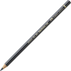 Faber-Castell Polychromos Цветни моливи Пейнс Г...