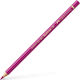 Faber-Castell Polychromos Colored Pencil Set Fu...