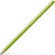 Faber-Castell Polychromos Colored Pencil Set Ma...