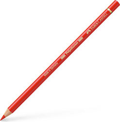 Faber-Castell Polychromos Цветни моливи Кадмиев...