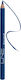 ONE Cosmetics Creion Pentru Ochi 05