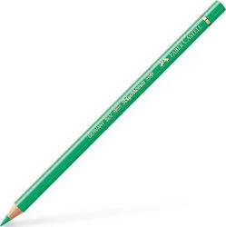Faber-Castell Polychromos Цветни моливи Светло ...