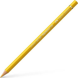 Faber-Castell Polychromos Цветни моливи Тъмно н...