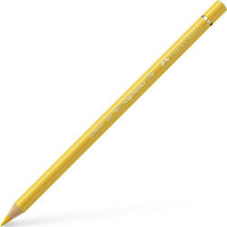Faber-Castell Polychromos Цветни моливи Тъмно к...