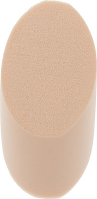 Assim Synthetic Make Up Sponge for Foundation 81032