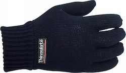 Pentagon Militärhandschuhe in Blauer Farbe