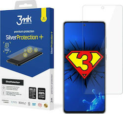3MK Silver Protect+ (Huawei P30 Pro)