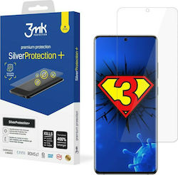 3MK Silver Protection+ (Galaxy S20 Ultra)