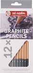 Royal Talens Art Creation Pencil Beige 12pcs 12-