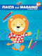 Playing and Learning For Smart Kids 6+