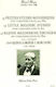 Alphonse Leduc Moyse - 24 Little Melodic Studies Sheet Music for Wind Instruments
