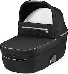 Peg Perego Port Bebe Culla Grande Black Shine