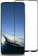 Full Glue Full Face Tempered Glass (Huawei Y5p)