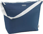 Mobicool Isolierte Tasche Umhängetasche Holiday 26 Liter L35.5 x B20.5 x H37.5cm.