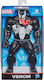 Marvel Olympus: Venom Figure for 4+ years 25cm