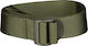 Mil-Tec Curea Curea Militară Kaki 25mm 15949201