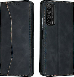 Bodycell PU Leather (Huawei P Smart 2021) Bodycell PU Leather (Huawei P Smart 2021)