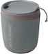 Sea to Summit Delta Insulmug Camping Cooking Ut...