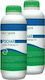 Microspore Pochar Βιολογικό Υγρό Λίπασμα 250ml