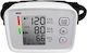 Andowl CK - A155 Digital Blood Pressure Monitor Arm