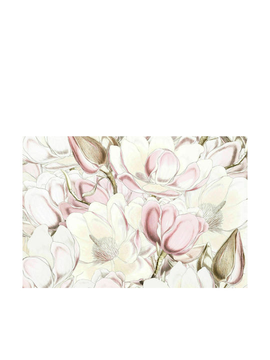 Wall Mural Petals L368xW248cm