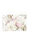 Wall Mural Petals L368xW248cm