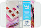 Royal Talens Van Gogh Set of Watercolours Multi...