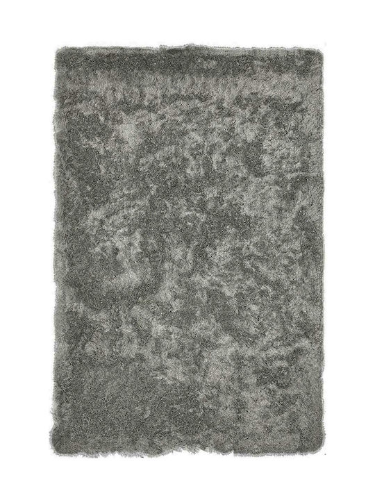 Χαλί Aster Grey Carpet Couture 200X300cm