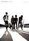 I.M.P. The Strokes Is this it pentru Chitara
