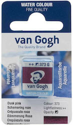 Royal Talens Van Gogh Watercolour Pink