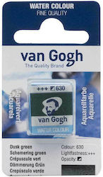 Royal Talens Van Gogh Aquarellfarbe Grün