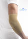 Caratex Helanca Elbow Brace in Beige color